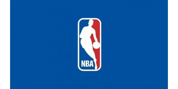 Åbningskampen for NBA-sæsonen 2024-25 er ved at starte, og 30 basketballhold er klar til at gå